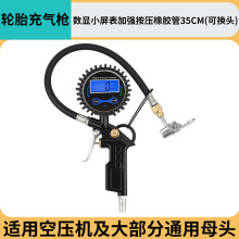 ̥̥߾̥݆̥≺퉺zyʽ݆̥☌