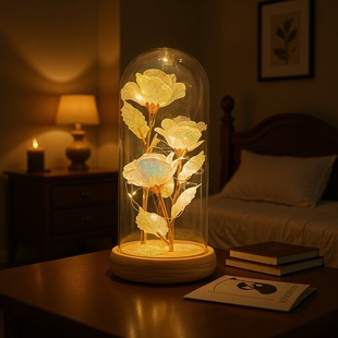 Ϧ˹Yõ廨ձ׽YYb[羳