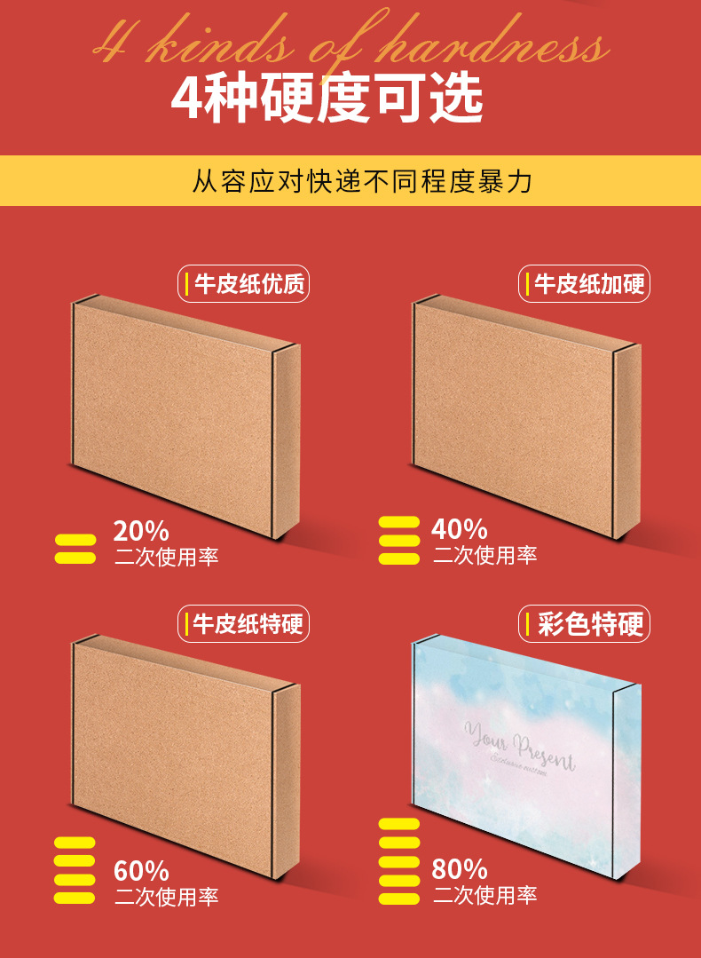 印当家详情修改-1_15