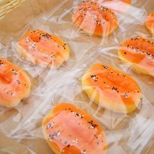 ���͗l���󘷷¹��z�ָР���ճ�������؏�ˮ���ʳ��≺�lй���