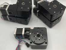 늄����D̨ �ֶ�̨R�S�п�360���D�P �P��70mm �����D̨