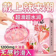 Q�c�̓r���l����001��ȫ�ױ��U�����׳�����ȤӋ����Ʒ���������l