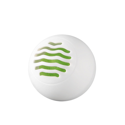 Manufacturer wholesale shoe deodorizing ball, sports shoes, sneakers, leather shoes, shoe cabinet to remove odor, foot odor, shoe odor aromatherapy ball