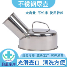 �Ӻ�304�������� ��ʿС��� ���˽ӱ�����������ҹ������ʽ��