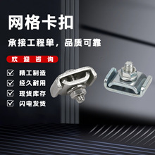 �W�����B�ӿ��ۙC���W�񾀲��߾��������̶ܹ����ٿ������