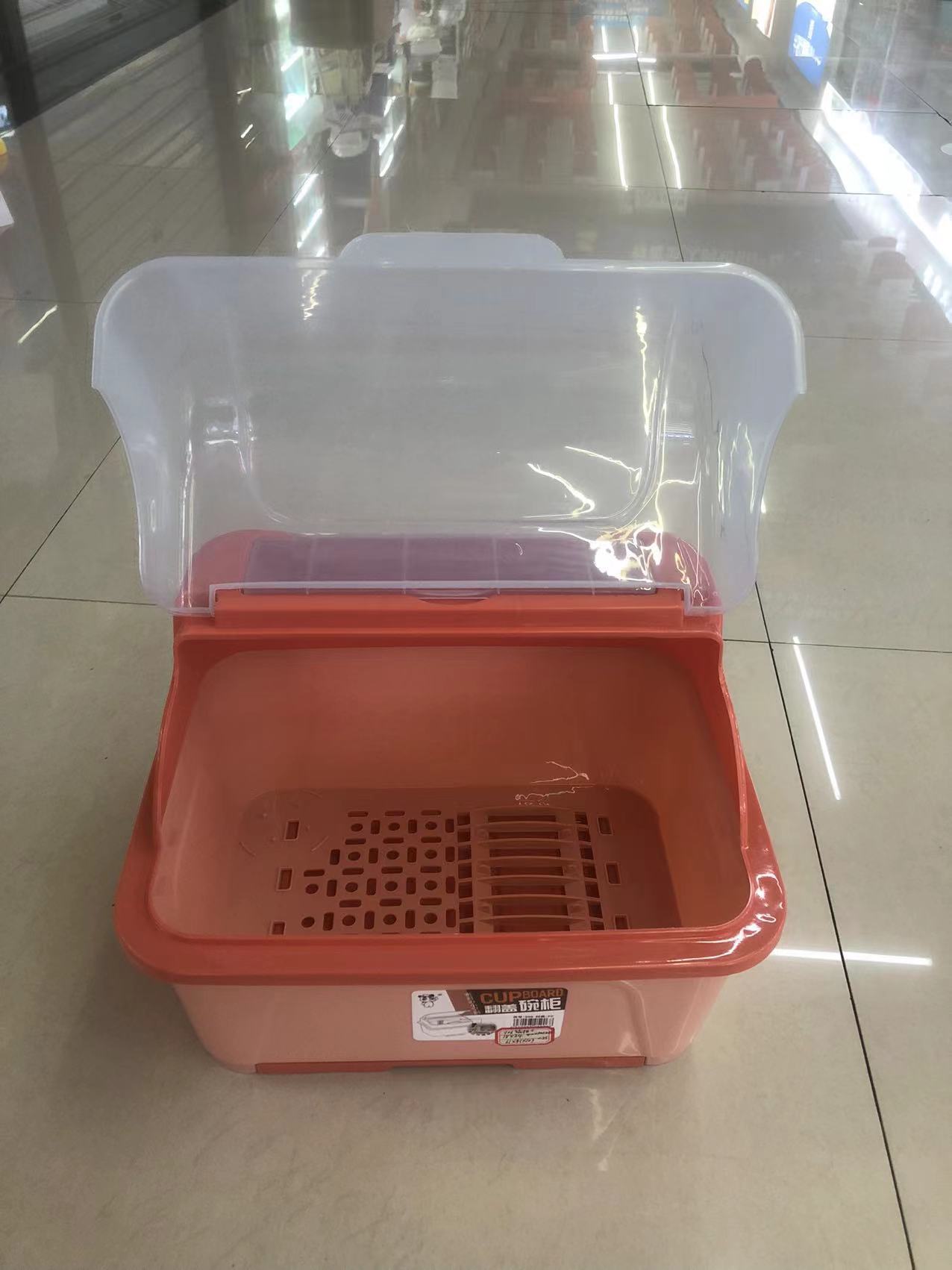 a97a6cc36cb411efd8ad1b938c235e