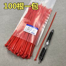 ��ɫ�͸ߜط����g������������ϵ��15����-30����/���ֶ�N�ɫ