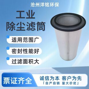 ���I���m�Vо�VͲ�����w�S��Ĥ����T�b��ɰ���ܷۉm�՚��^�V�WͲ