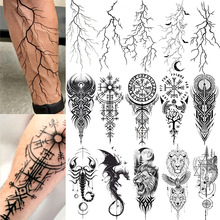 �羳��Ʒ����ͼ��Ѫ���ֱ������� Ins��������ֽ Tattoo ����ѷ