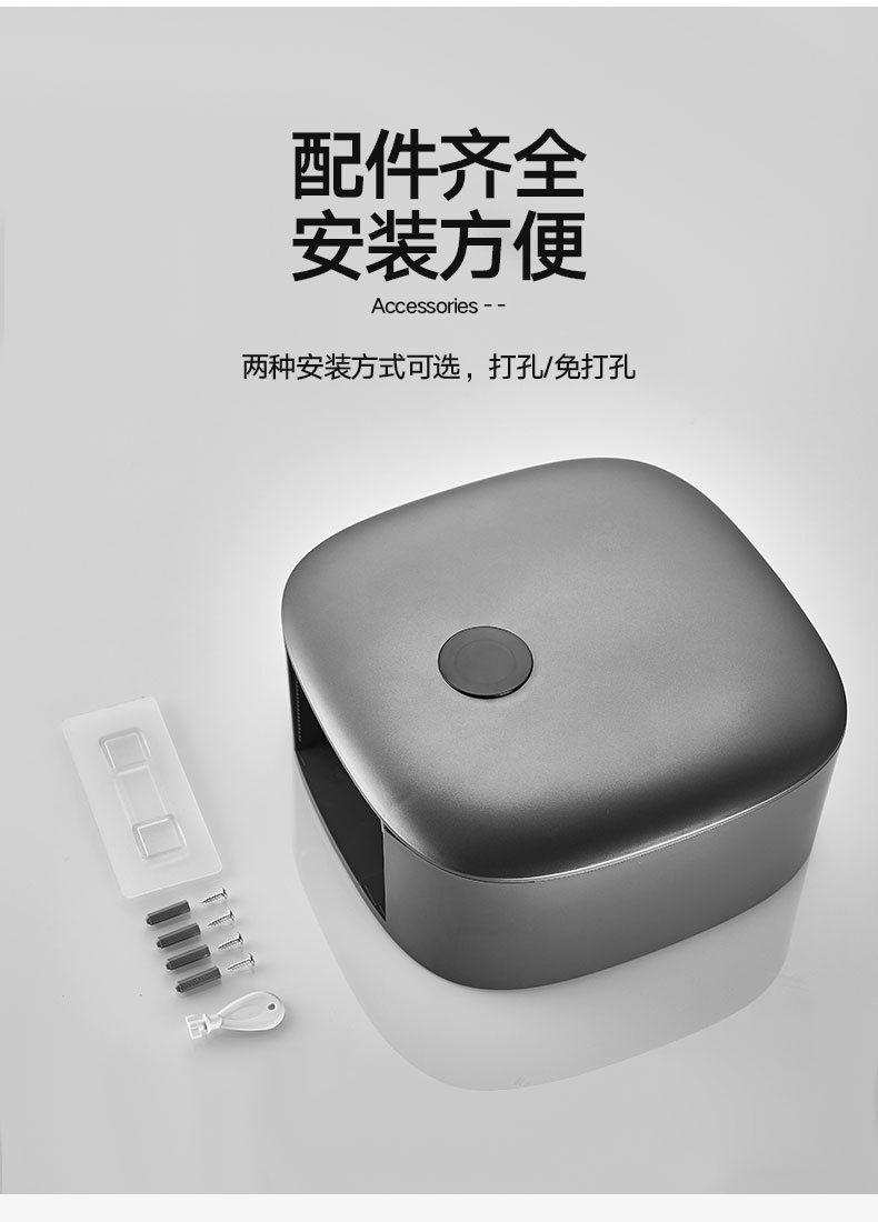 未标题-1_20.jpg