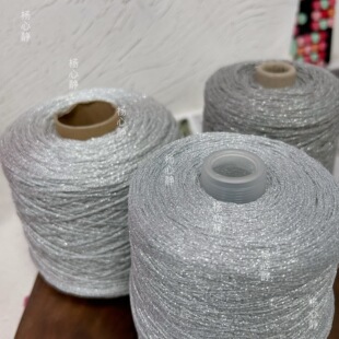 �˃r500g�r�� 1.5mm���W���y�z�[���ļ����Ӿ���ܛ������ż�|���]