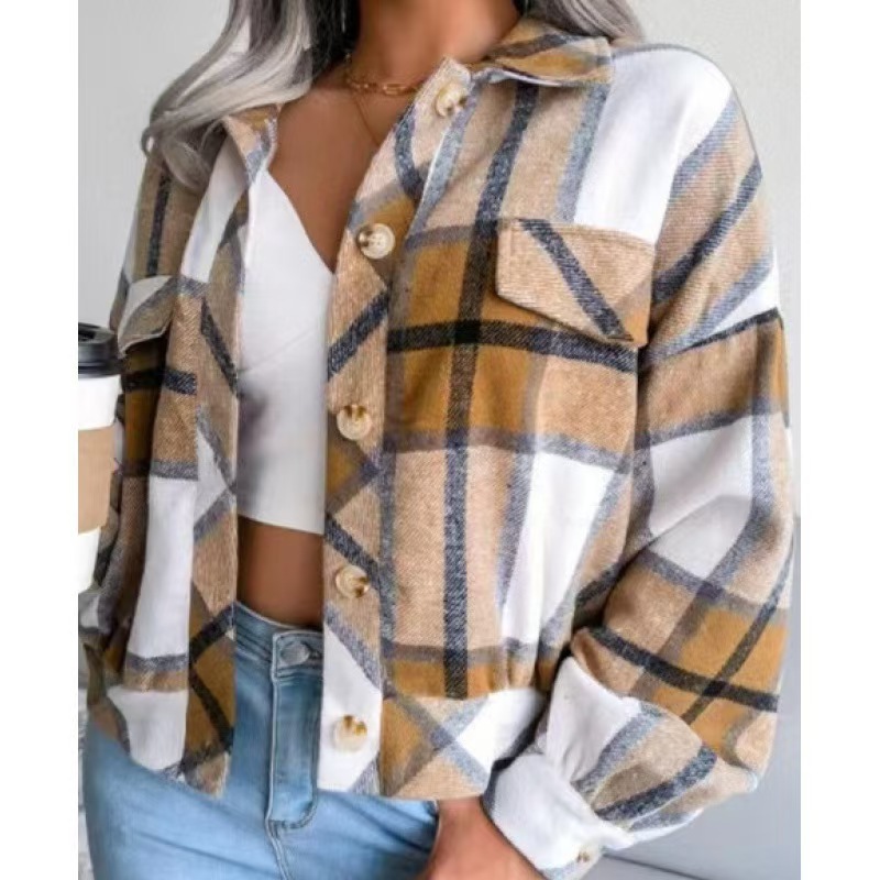 Vestido Elegante de Malla con Escote en V de Encaje, Cuello en V, Sin Mangas image 3