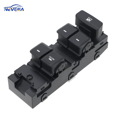 93570-C8110 is suitable for Glass lifter