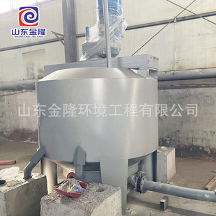 �ς�����{�C�Cе�Ɲ{�O����ľ��ľ���ӽն��U���Ɲ{�O�����a��