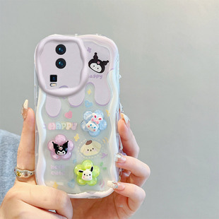 �m��vivoY53Sȫ��S17PRO��ͨ�r��ŮS18����V25���w�����֙C�����