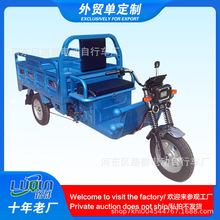 �羳�r���d��늄���݆܇����늄�܇؛�\��݆܇������݆܇��؛܇