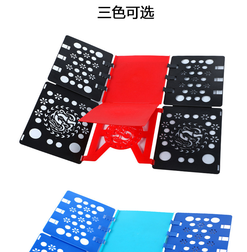 0a935add48c941e8768f9a4b68b306