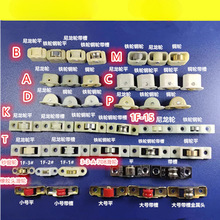 ��݆�c��չʾ����݆�L݆С��݆�u���T��������݆��������䙙��݆