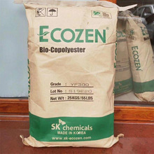 PCTG�n��SK JN200�߿��_�ͻ��W���Ƭ�İ��b���yƷ�����бPʳƷ��