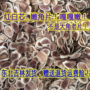 ¹��¹��Ƭ500g��Ƭ¹��¹��Ƭ�|���p�¹�l�N�۲�