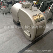 驱动型液压扭力扳手 力矩扳手 铝钛合金风电专用液压扳手