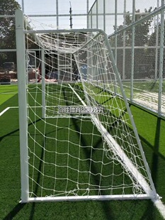 ��Ʒ�X�Ͻ������T��\䓹�����ܿ��Ƅӱ��ʽ�S���;W