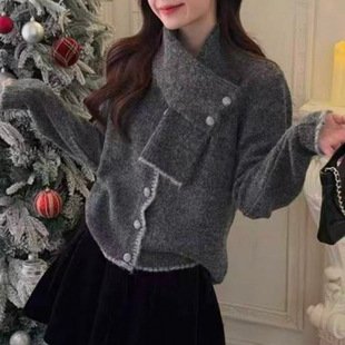 �nϵ�Շ���ײɫ������ë������Ů�ﶬ���p�g���ɰٴ�ᘿ�������