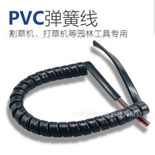 ���ɾ�3о���~1.5��ƽ���Դ���oˢ늙C��֧�U��֦��ѩ �ɲ�C