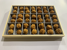 ����չʾ��͸�������ռ{�Ъ{���^�ִ����ְѼ��惦�к��Ҵ�ź���