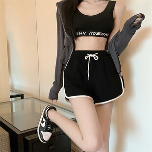 �ļ�����ͨ���\��ѝ��ѝŮ�ٴ����e����ѝ�Ӽ�ɫ�������eѝŮѝ��