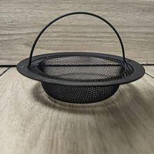 �N��ˮ���^�V�Wˮ��©����ˮ����©�V�Wϴ����ϴ���ϴ����©ˮ��