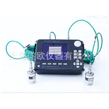 ǽٳzyxZBL-U520zyx ZBL-U520AԄӜyx