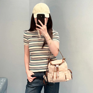 M����Ʒ�|����ͬ����ĸ�̽�ײɫ�l�y�A�Iᘿ���Ů��������2026��