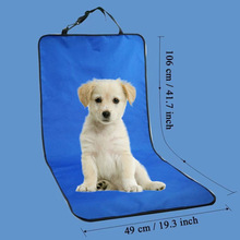 ܇�|��ë̩�Ϸ��K����܇���|��������܇�d�Ό�ץ������ǰ�ŉ|��ȫ