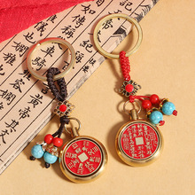 �S�~ɽ�����X�~�X耳׿ے����ʿ����������~�t��Ǭ�T�����D�D