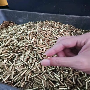 �~�܏S�� �M�ھ���H70�S�~�����l H65ë���� H62�S�~С���ڹ܃r��