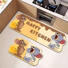 ��ͨ�����������N���؉|��ˮ�����_�|�������K��ĥ�����؉|���l