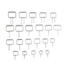 �S�����l�¿�LͲ�p��F���� ���Ƥ�߽����{���������F؛