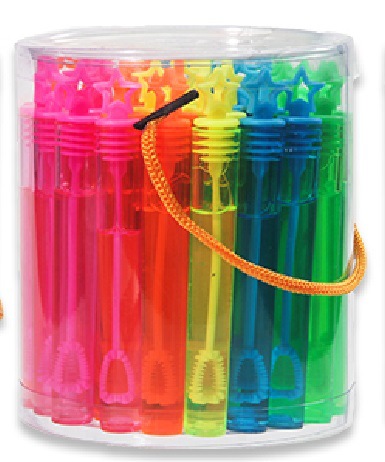 微信图片_20210806152209