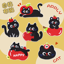 ��ͨ�O��С��؈�̽��a���N��X�����˄���diy��q���b�o�ϲ��N