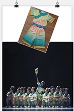 ��ʮһ��С���L���赸��ȫ���ك��赸 ͯ������ӟ��ݳ����赸��