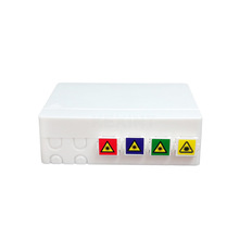 KEXINT��ͥ���k����ʹ��4�˿�FTTH����й��w��늽Ӿ��Ӿ���