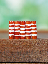 B62-11�������������_�ׁ� С����ľ��� ��Ȼ�t���謔�С����