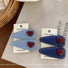 �n��ins�¿�tɫ����ţ��ˮ��bb�A�l�A �����r�Є����A��߅�A�l�