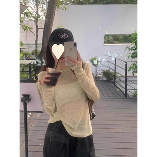 �����ɳ��L����ᘿ�����Ů ᘿ�����΢͸����L������w؛Դ