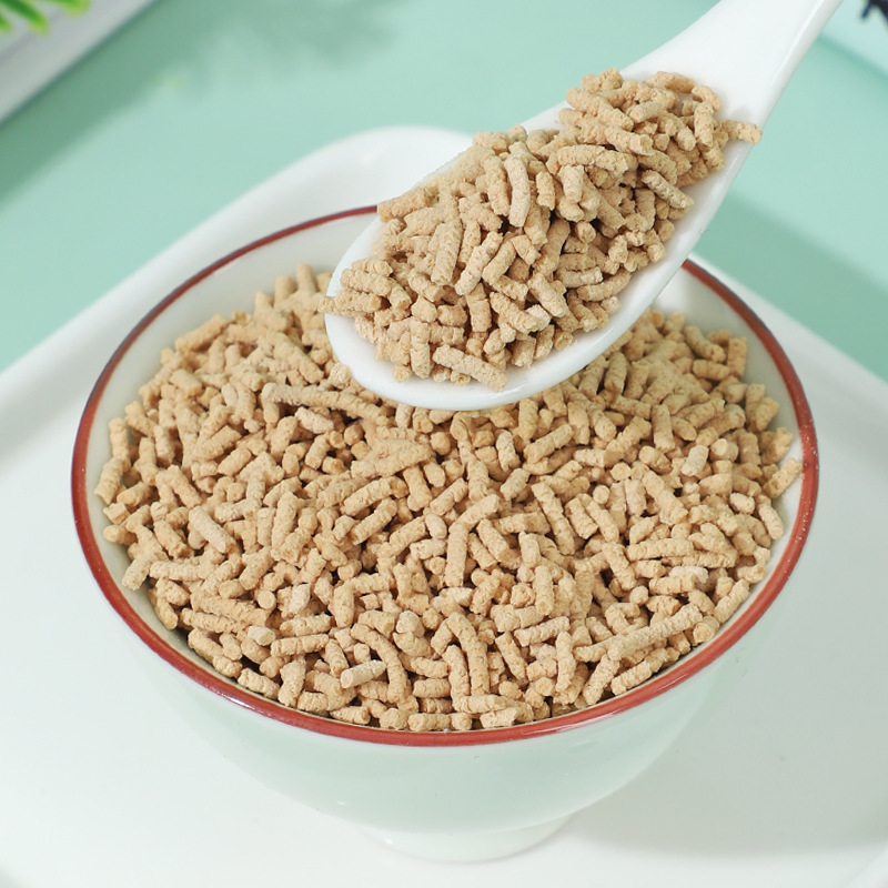 枇杷秋梨飲速溶顆粒羅漢果枇杷茶沖泡固體飲料條裝秋冬季熱銷飲品