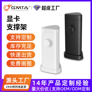 ����I���������@��֧�μ� ��X�C���@��֧�ܿ��{��������s��S��