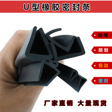 U�����z��߅�l ����Ƕ�l�ܷ�l ��߅�l ����䓲��bl����U�͗l