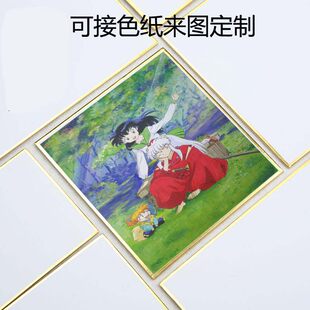 ɫ�����ƺ��L�庞�����ձ���Ƭ��D����CP���L�����հ��Ͳ��ɜ���
