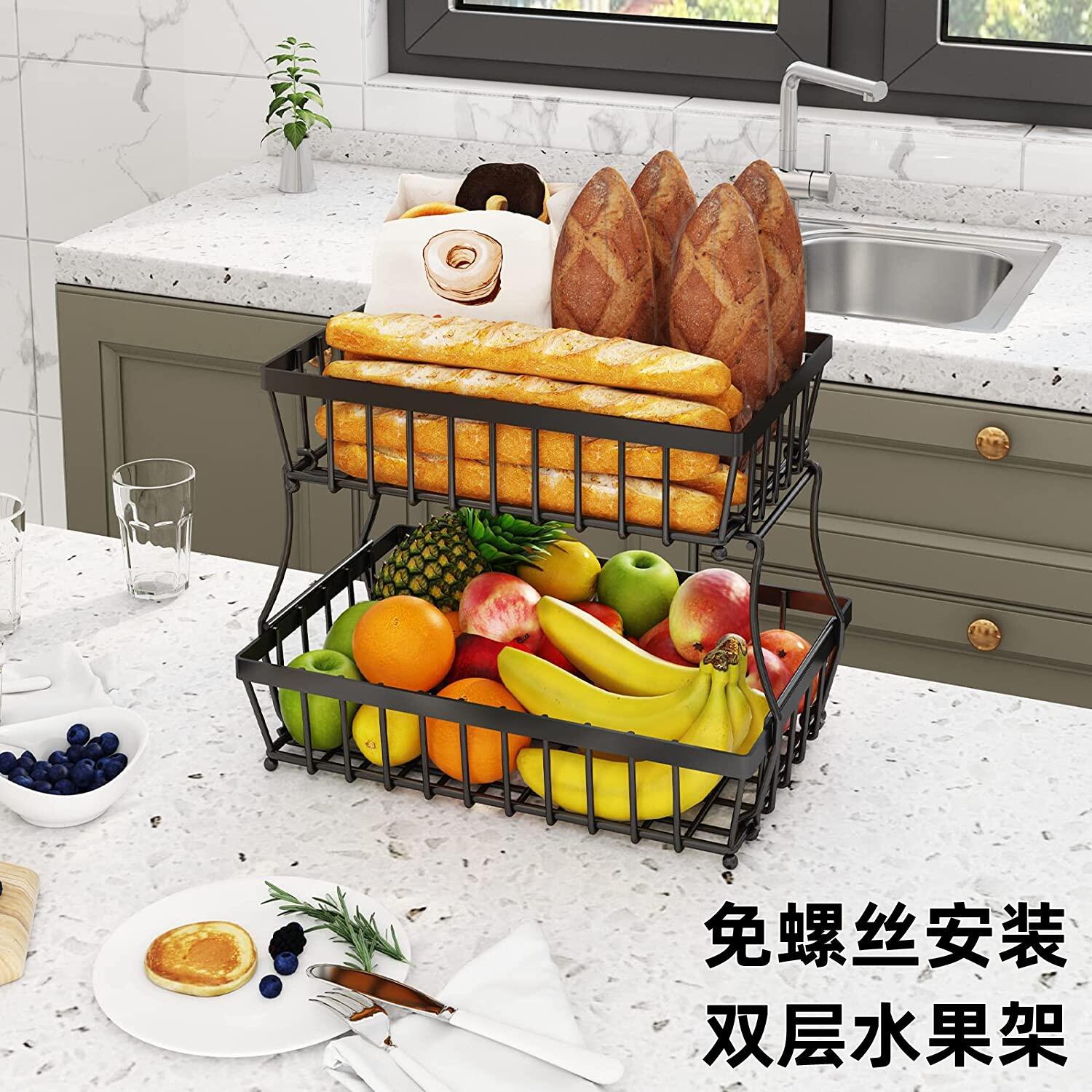 1651194822725_副本